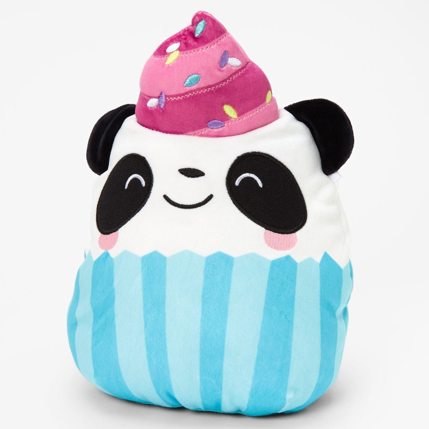 Original Kellytoys Squishmallows 8" Plush - Choose Your Style