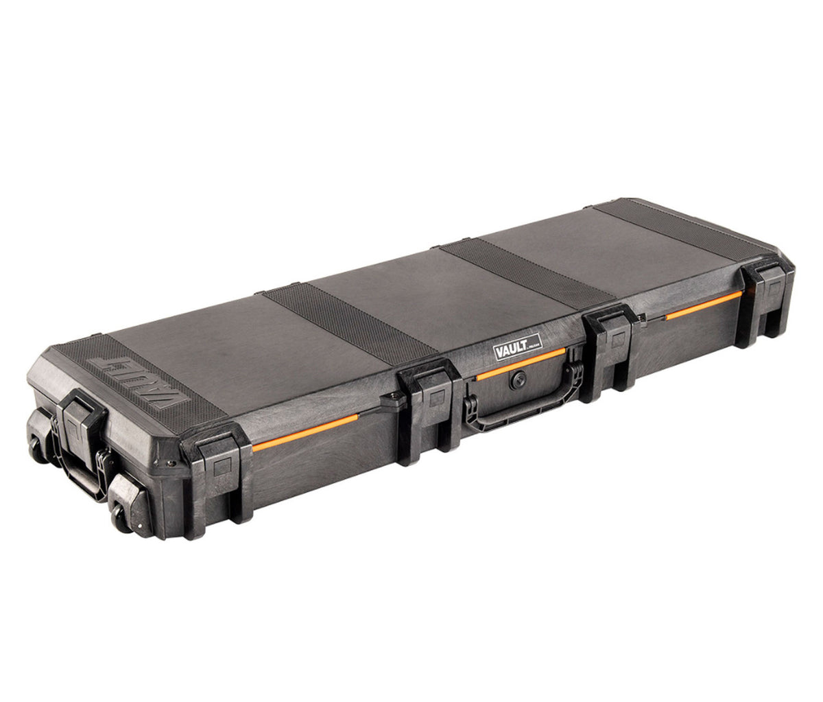 Pelican V800 Vault Double Rifle Case - image 3