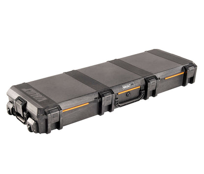 Pelican V800 Vault Double Rifle Case - image 3