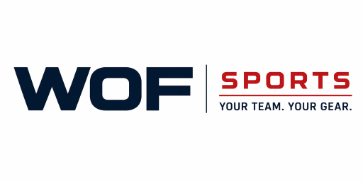 WOFSPORTS