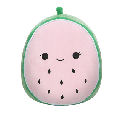 Original Kellytoys Squishmallows 12 Inch Plush Variation- Choose Your Style