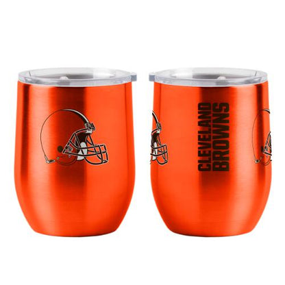 NFL Official Team Tumbler - Assorted Team & Style Choose your