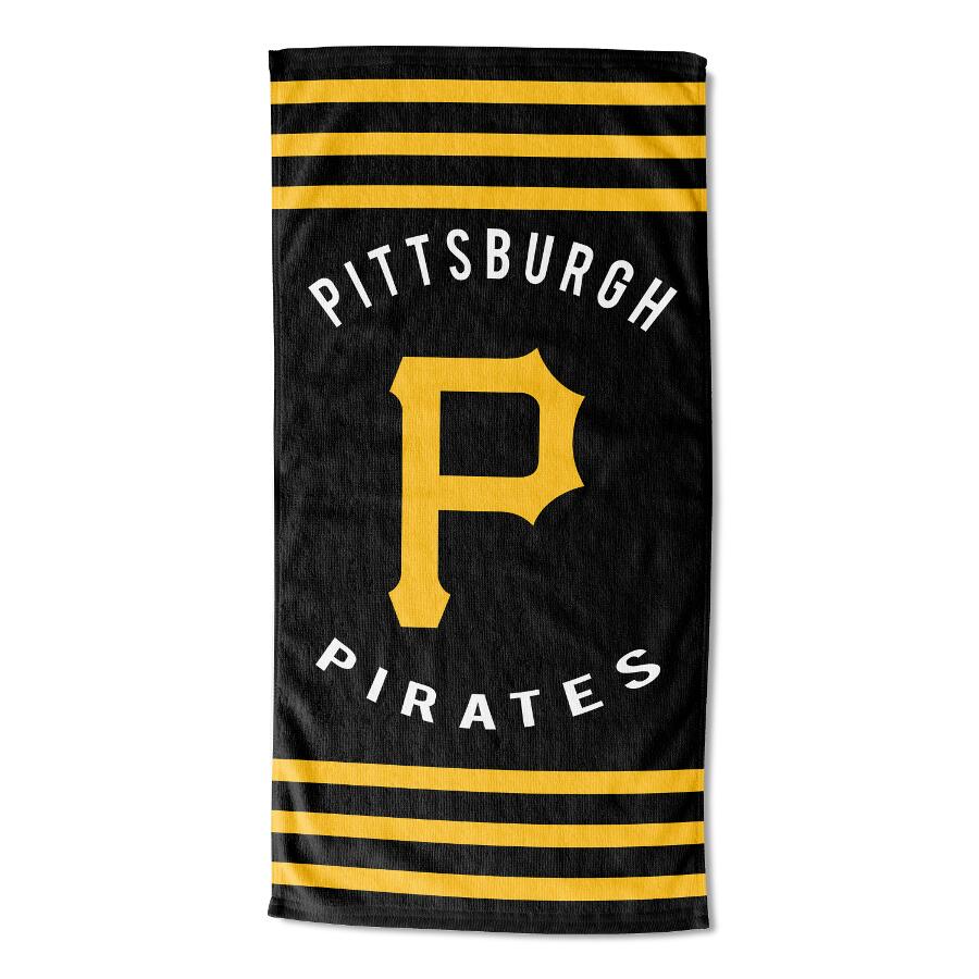 MLB Towel Assorted Style / Size / Team Choose Your