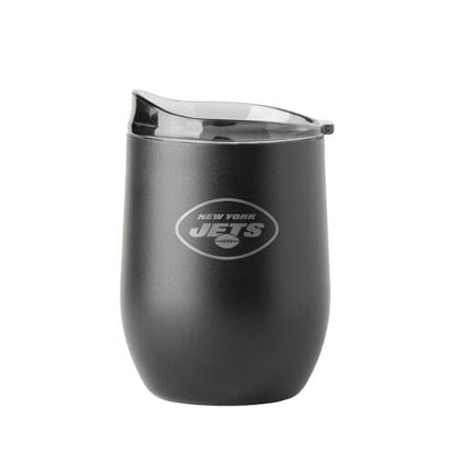 NFL Official Team Tumbler - Assorted Team & Style Choose your