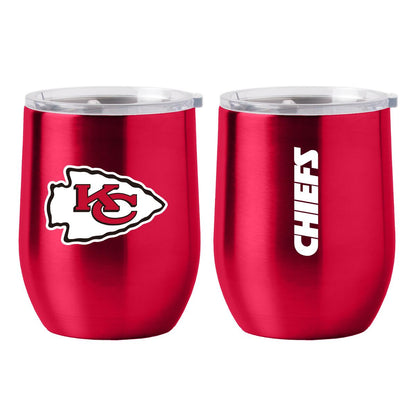 NFL Official Team Tumbler - Assorted Team & Style Choose your
