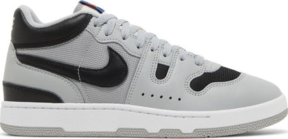Nike Mack Attack Size 11M New