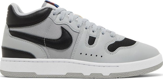 Nike Mack Attack Size 11M New