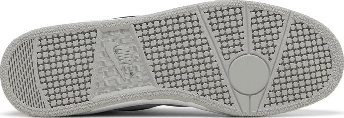 Nike Mack Attack Size 11M New