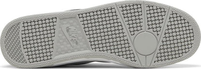 Nike Mack Attack Size 11M New