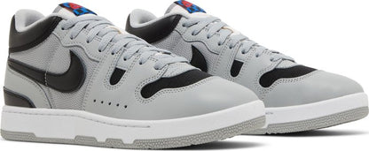 Nike Mack Attack Size 15M New