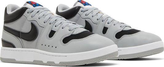 Nike Mack Attack Size 15M New