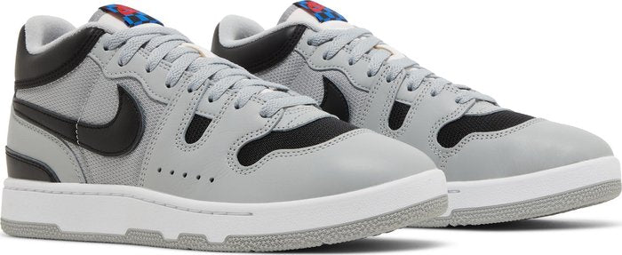 Nike Mack Attack Size 11M New