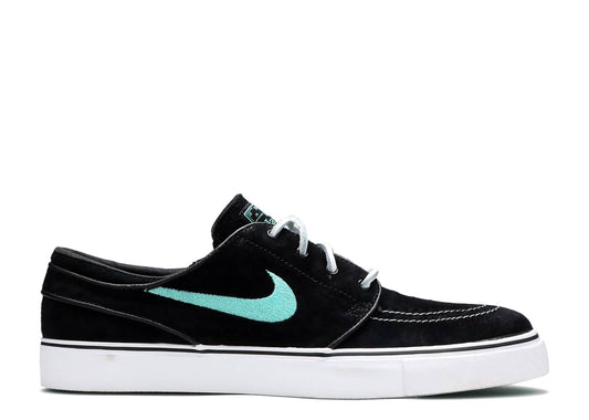 Nike SB Giannis Stefan Janoski Tiffany New Size 4.5M / 6W