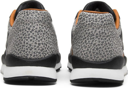 NIKE AIR MAX SAFARI 10M DS NEW