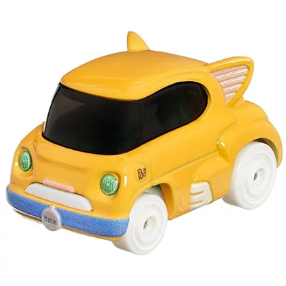 Hot Wheels Character Disney Pixar Lightyear Sox