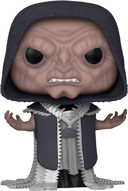 Funko Pop! Zack Snyder's Justice League #1125 Desaad