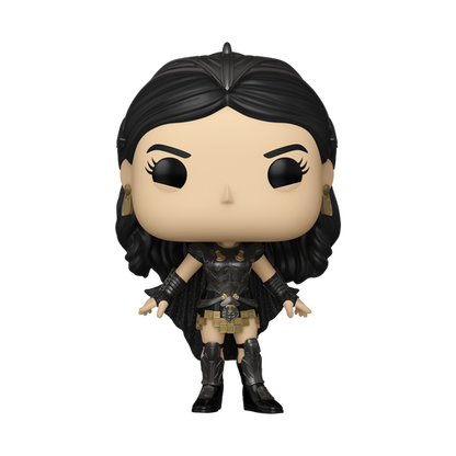 Funko Pop! Shazam! #1284 Kalypso