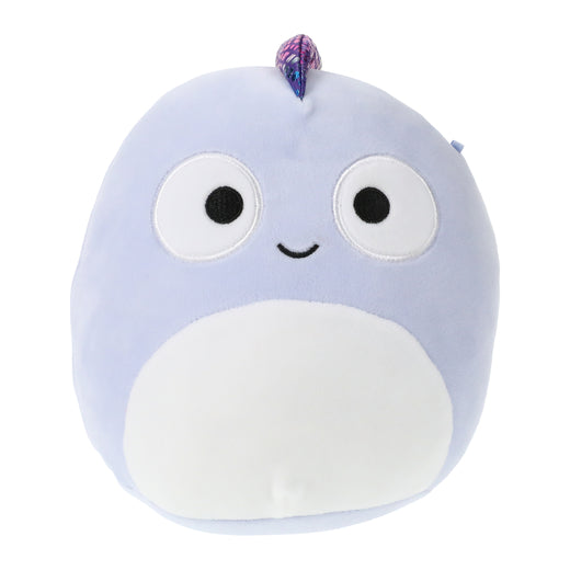Squishmallows Coleen the Chameleon 8" Stuffed Plush - walk-of-famesports
