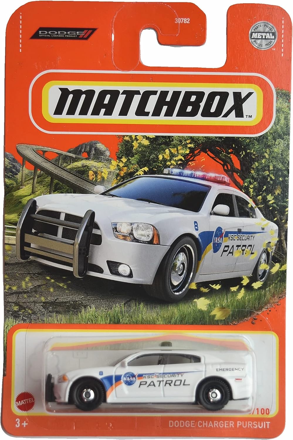 2023 Matchbox Mainline Cars 70 Years - Assorted Style to Choose - walk-of-famesports