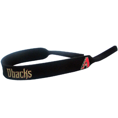 Arizona Diamondbacks Croakies
