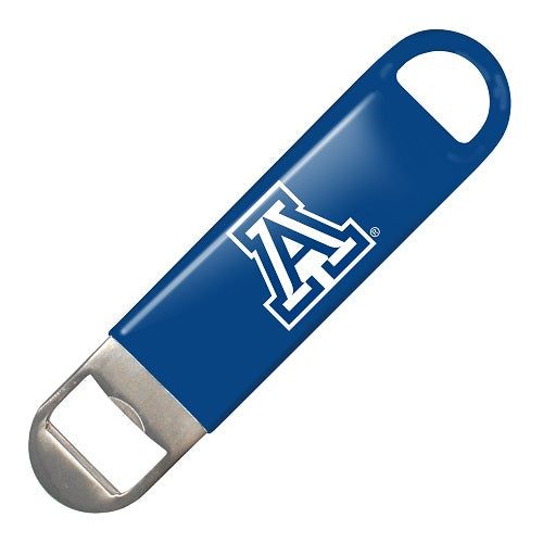Arizona Wildcats Longneck Bottle Opener