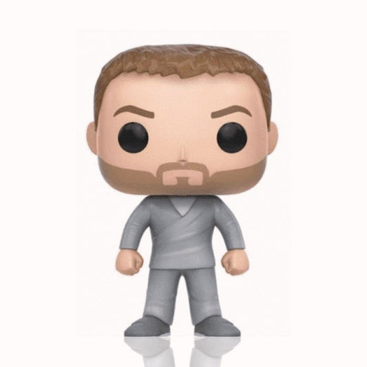 Funko Pop! Assassin's Creed #378 Callum Lynch