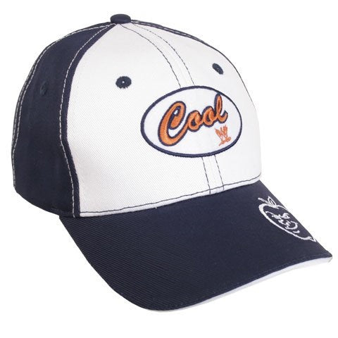 Carlito Cool Baseball Cap - WWE