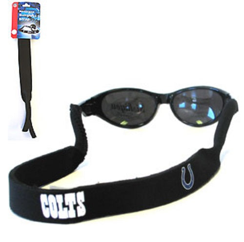 Indianapolis Colts Croakies