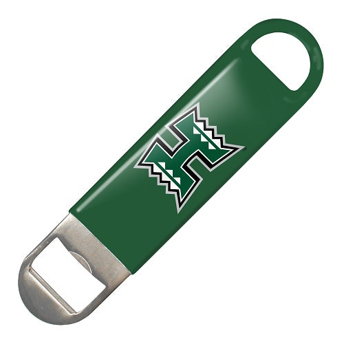 NCAA Team Longneck Bottle Opener - Assorted Teams Choose Your