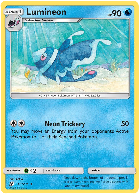 Sun and Moon Unified Minds 041  Snover