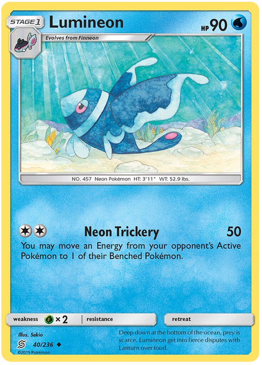 Sun and Moon Unified Minds 041  Snover