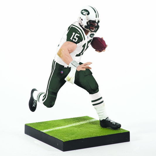 Tim Tebow Series 31 Mcfarlane Figure - walk-of-famesports
