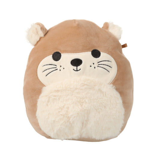 Original Kellytoys Squishmallows 7.5" Plush & Clip - Choose Your