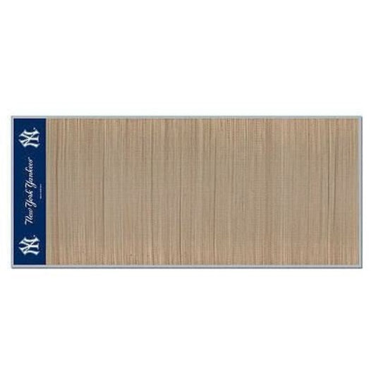 New York Yankees Beach Mat 68"x29"