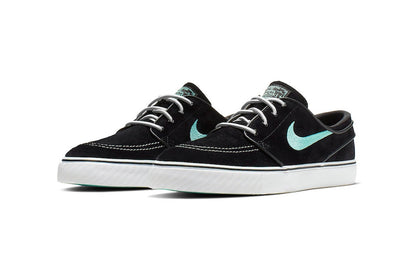 Nike SB Giannis Stefan Janoski Tiffany New Size 4M / 5.5W