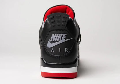 Air Jordan 4 Retro Reimagined New Size 4Y