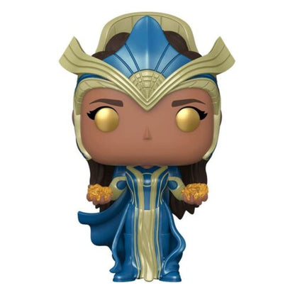 Funko Pop! Marvel Eternals #735 Ajak